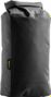 Old Man Mountain Dry Bag 5L Gepäcktasche für den Heckgepäckträger, Schwarz/Grau