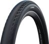 Pneu BMX Schwalbe SX-R Performance