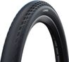 Pneu BMX Schwalbe SX-R Performance