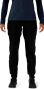 Fox Ranger Women's Pant Black