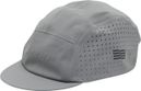 Casquette Maap Pro Air Road Gris