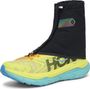 Black Diamond Distance Black Gaiters