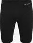 Orca Jammer Core Rs1 Herren Badeanzug Schwarz