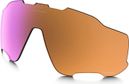 Verres de Remplacement Oakley Jawbreaker | Prizm Trail Torch 