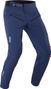 ION GRDXKN® Scrub Select MTB Pants Blue Unisex