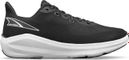 Chaussures Running Altra Experience Form Noir/Blanc Femme