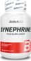 Synephrine (60 Caps) - Biotech Usa - Vitamines