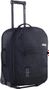 Koffer Evoc Terminal 60L Schwarz 