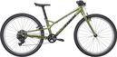 Mountainbike Trek Wahoo 24 Path Microshift 8V 24'' Groen 2026