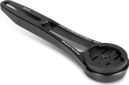 Support guidon déporté Cube X-lock