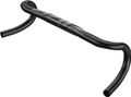 Zipp Service Course SL 70 XPLR Handlebar Black