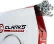 CLARKS Prelub Bremszug MTB Box x100