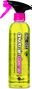 MUC-OFF Organic Chain Cleaner DRIVETRAIN CLEANER 500ml