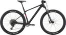 Scott Scale 935 Sram 12V 29'' Mountain Bike Semi-Rigida Nero
