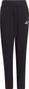 Pantalon enfant adidas AEROREADY Primegreen 3-Stripes Tapered Woven