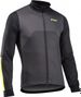 Northwave Blade 2 Jacket Grey/Fluorescent Yellow