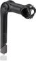Potence XLC ST-T18 Réglable Noir