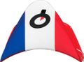 Prologo World Clip France
