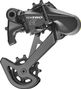 Tektro RD-M350 8/9V Rear Derailleur Black