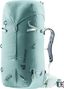 Sac d'Alpinisme Deuter Guide 42+8 SL Bleu Femme