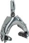 Front brake TREK Madone 9 integrated