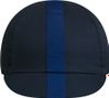 Casquette Route Rapha II Bleu Marine/Foncé
