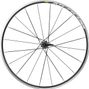 Roue Arrière Mavic Aksium | Noir