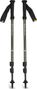Bâtons de Randonnée Black Diamond Explorer 3 Vert