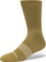 Calcetines New Balance Pro Run Marathon del Mont Blanc, color caqui