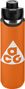 Nike ACG Recharge 700 ml Water Bottle, Orange