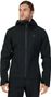 Fox Defend 3L Water Long Sleeve Jacket Black