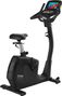 Vélo auto-alimenté - PERFORMER TFT - CARE - ergomètre connecté