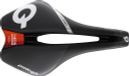 Selle Prologo Dimension 143 Tirox Special Edition World Tour INEOS