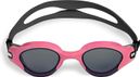 Arena One Plus Women's Swimming Goggles, White/Blue