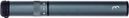 BBB Samourai Minipump 210mm Grey