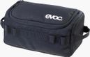 Borsa da toilette Evoc Nero 