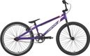 BMX Race Inspyre Neo 24'' Violet