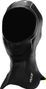 Huub Varme Thermal Balaclava Black Balaclava