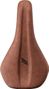 Selle Title MS2 Marron