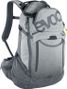 Evoc Trail Pro 26L Carbon Grey S/M