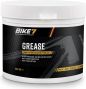Bike7 Grease 500g