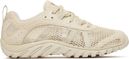 Merrell Maipo 3 Aerosport Beige Women's Hiking Boots