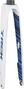 Trek Rigid Fork 2021 Domane SLR 700c Trek White