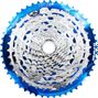 E-Thirteen Helix Race XD 11V Intergalactic cassette