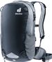 Deuter Race 12 Backpack Black Unisex