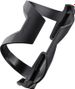 Birzman Side Draw Bottle Cage Black