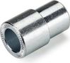 Adattatore Elite per perno passante 12x148 mm (Boost)