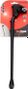 SPANNINGA Standard Easy 28  Wide
