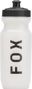 Fox Base 650 ml Bottle Clear