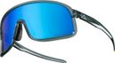 Lunettes Photochromiques Haute Protection